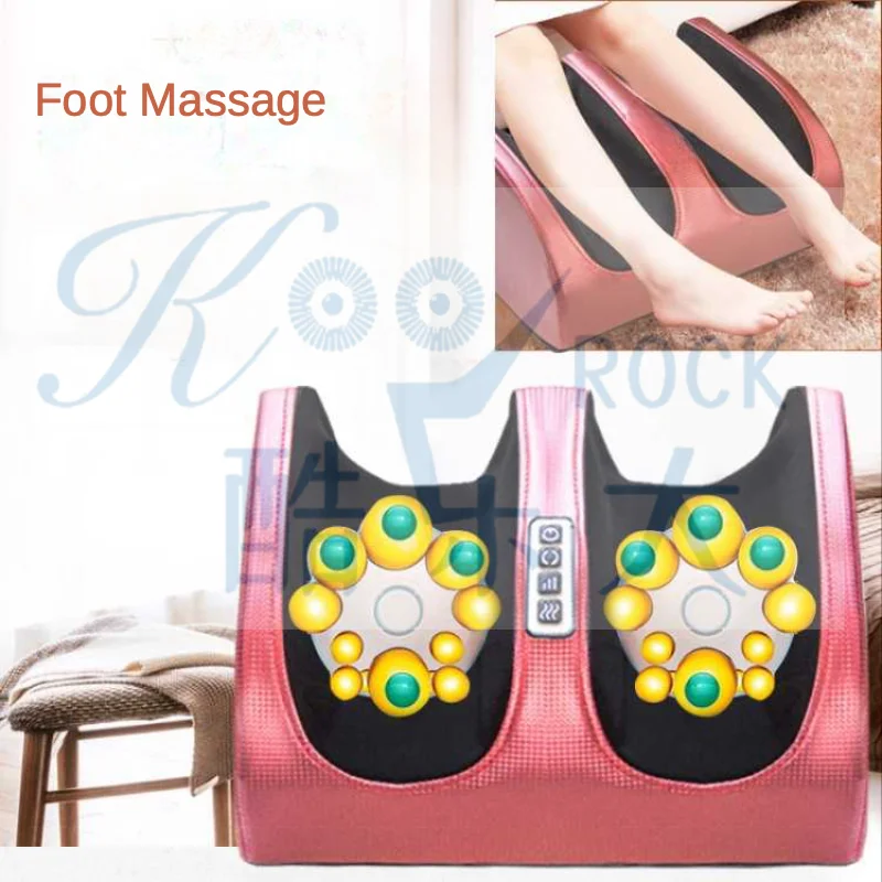 

Leg massager, massage tool, physical therapy