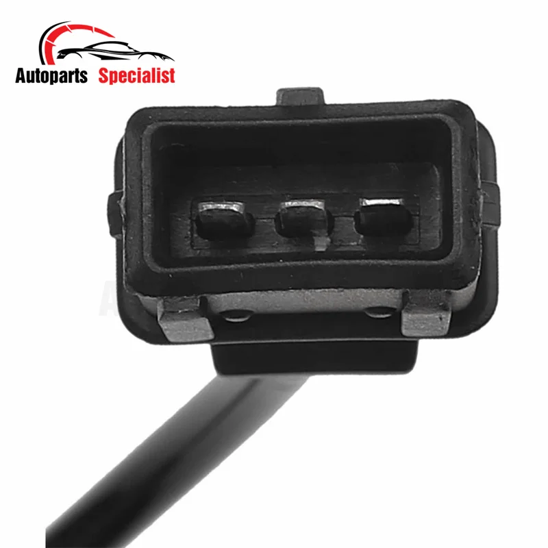 OEM 96325868 Датчик положения коленчатого вала 89933123 для Chevrolet Aveo Kalos Lacetti Matiz Nubira Spark Daewoo