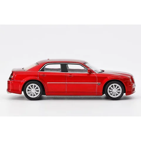 Chrysler 300c модель - купить недорого | AliExpress
