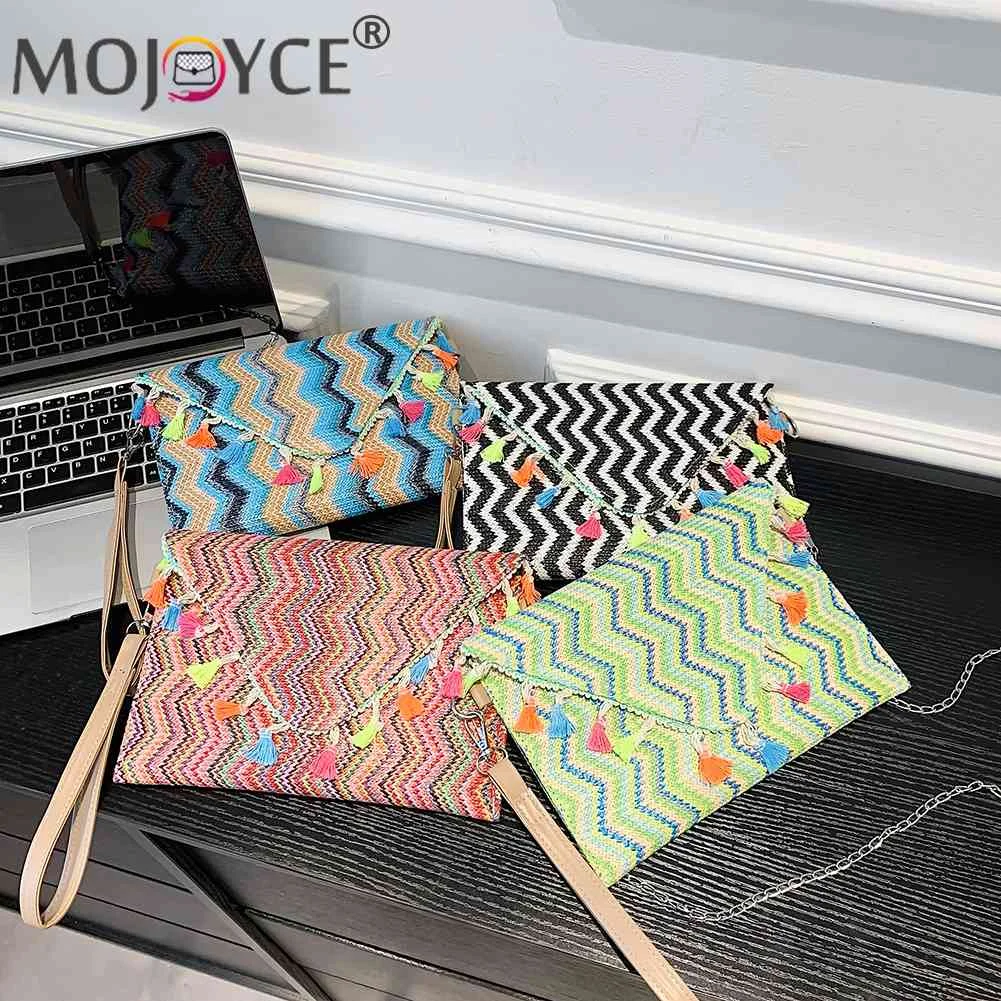 

Женская Повседневная Сумка-клатч из искусственной кожи, винтажная Женская вечерняя сумка-шоппер, ручные сумки для покупок на открытом возд...