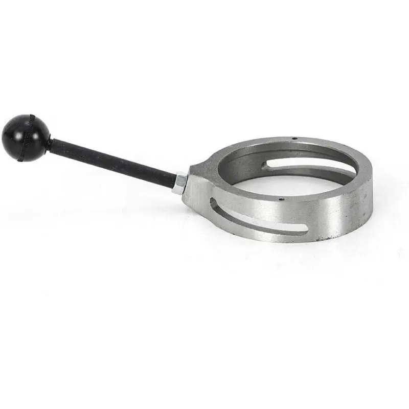 Фрезерный медленный механизм M3\/M4 кулачковые кольцевые штифты и рычаг сцепления