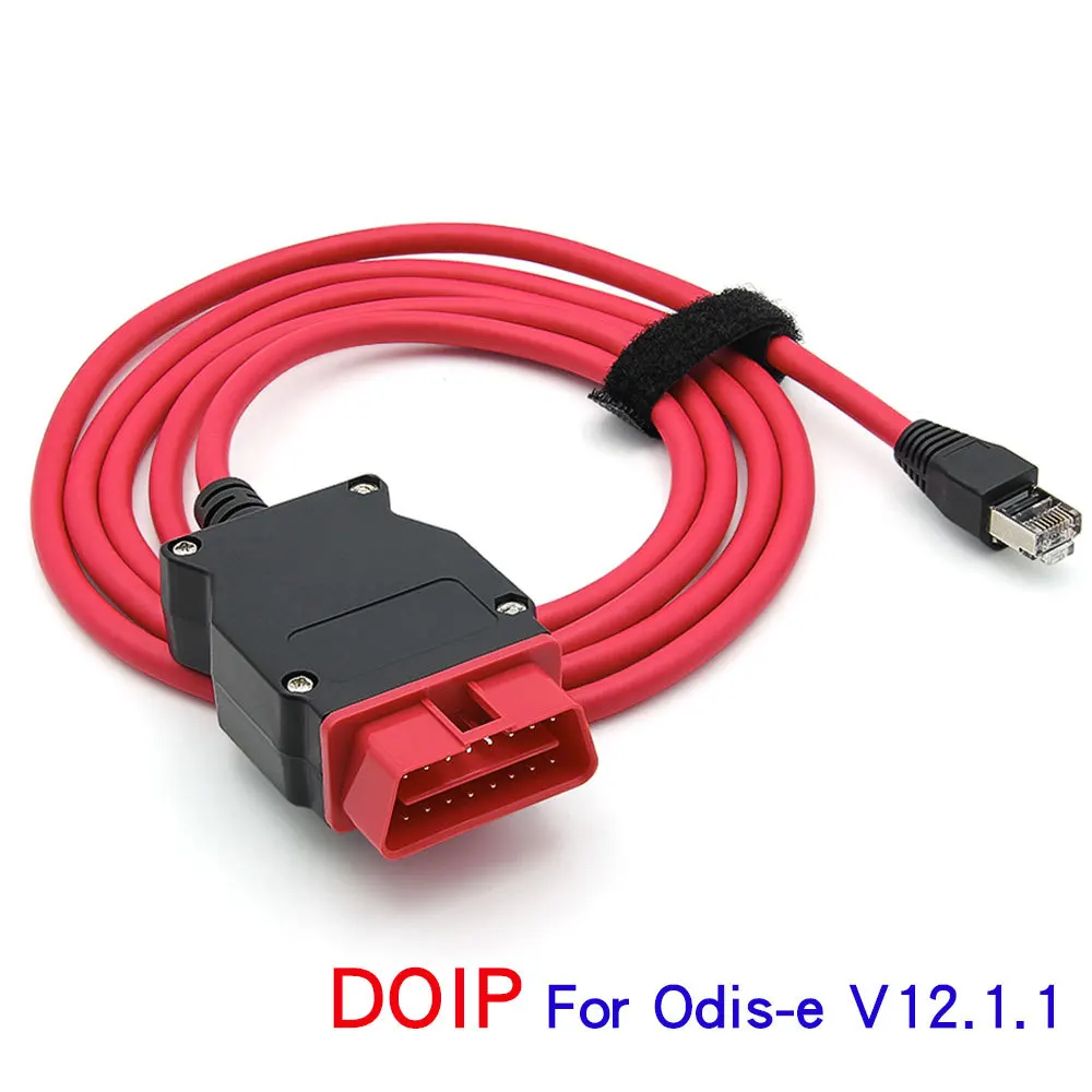 ДВОЙНОЙ КОНЕТ для VW Audi MQB MEB MLB odis-e V12 Volkswagen модифицированный скрытия OBD2 OBD