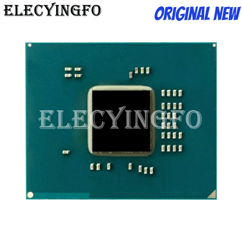 

New SR1D2 Graphics Chip GPU BGA Chipset 100% Good Working