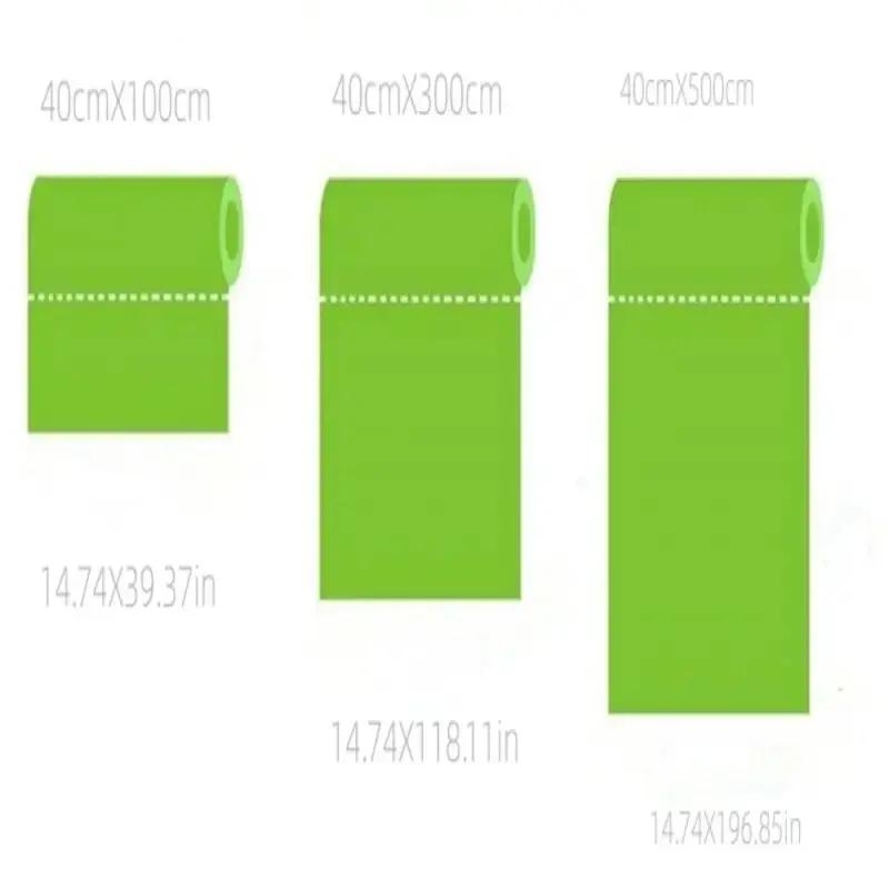 Наклейки На Стену С Мраморным Узором Из ПВХ Устойчивые К Высоким Температурам