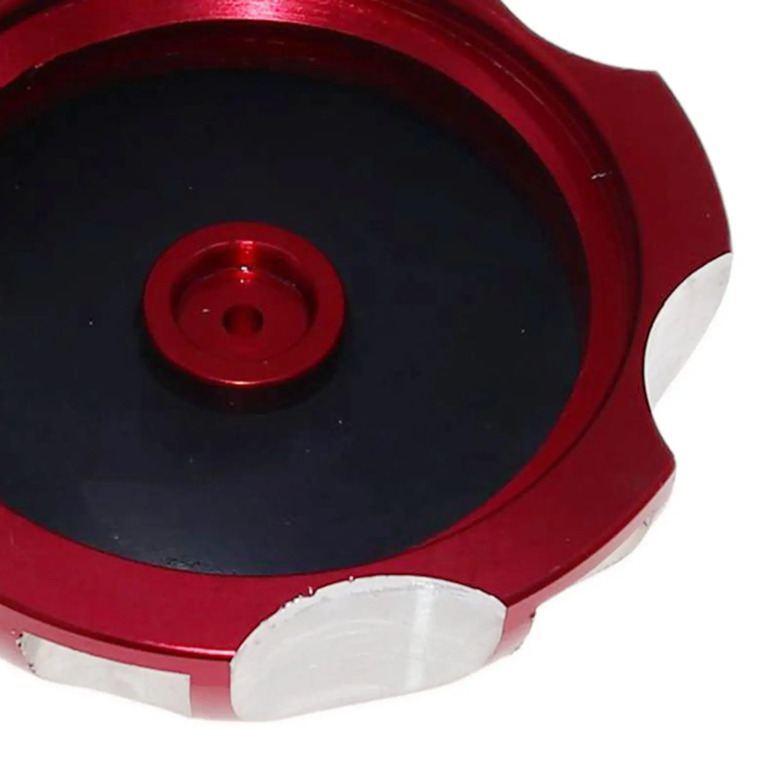 

Сменная газовая крышка 6 см с вентиляционной трубкой, легкие алюминиевые красные запасные части для Yzf250 250CR F250, изысканная ручная работа