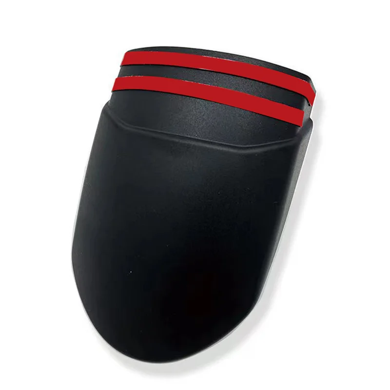 

Motorcycle Accessories for HONDA NT1100 2022 Front Fender Extender Hugger Mudguard NT 1100 Fender