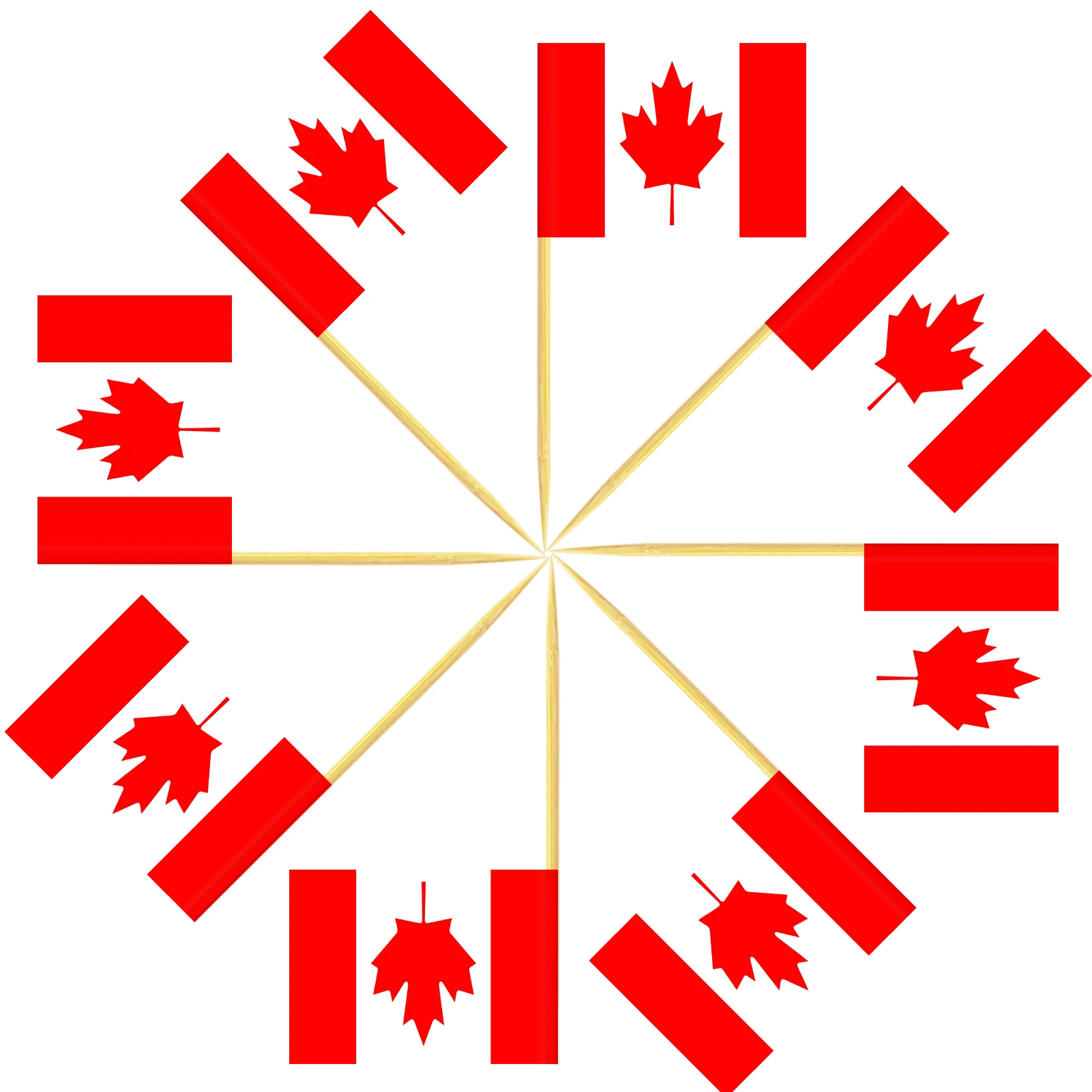 

Национальный флаг, американский флаг, еда, зубочистки, искусство, зубочистки, кекс, торт, пирог, фрукты, мороженое, Топпер