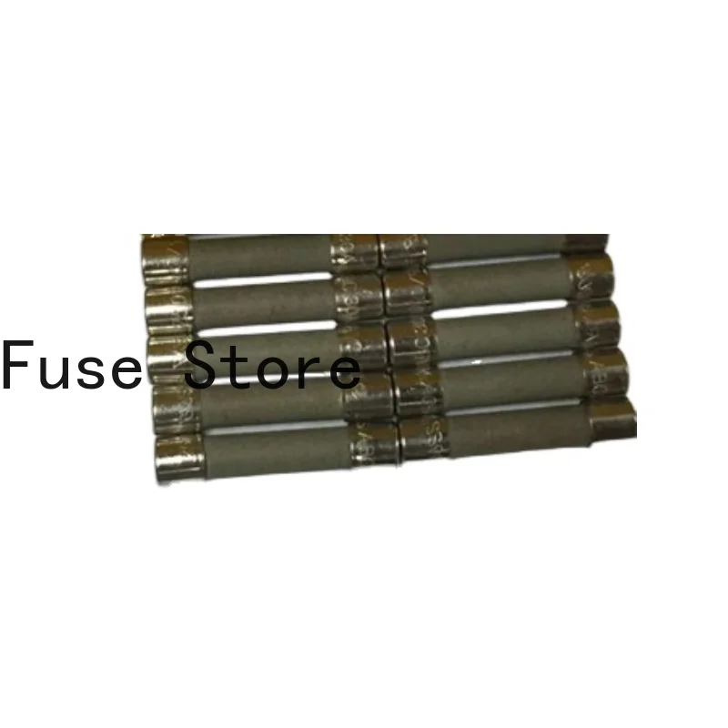 3 шт., керамические плавкие предохранители 3 шт., керамические плавкие предохранители