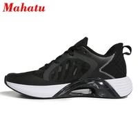 summer breathable air mesh sport running shoes alpha snerkers men women fashion shoes male walking lady sapatilhas homem zapatos