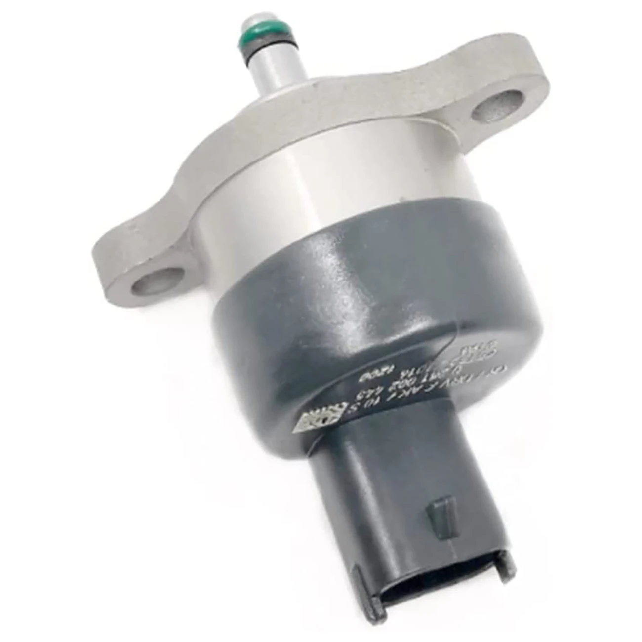 Регулятор давления Common Rail 0281002445 31402-27000 для Carens II 2 0 CRDi XTREK