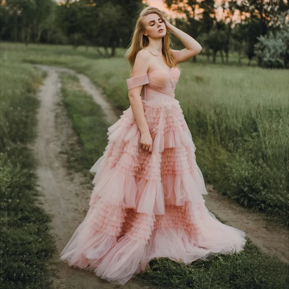 

Luxurious Women's Evening Dresses Ladies Luxury Evening Dresses for Women 2023 Long Party Dress Elegant Gown Ball Gowns Prom New