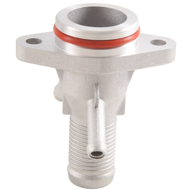 Нагреватель двигателя выходной порт для горячей воды 1003400XEC05 GWM Haval H6 H7 H8 H9 VV7 F5 F7 4C20