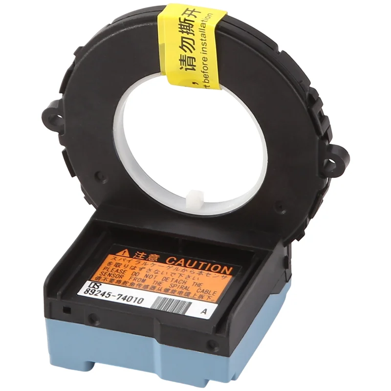 

Датчик угла управления скоростью для Toyota 89245-12050 8924512050