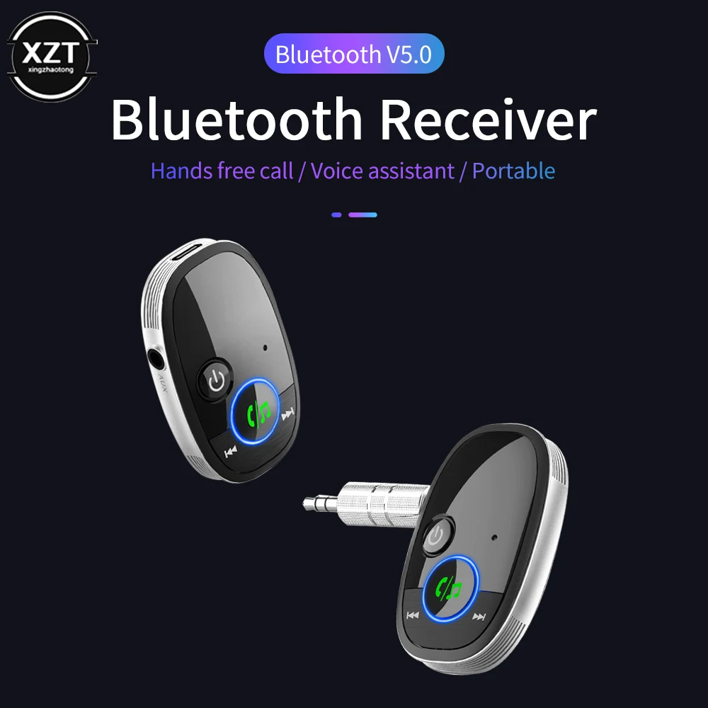 Bluetooth 5,0 передатчик приемник. Usb bluetooth dongle bt x3. Bluetooth aux-адаптер m-9 plus в коробке+wi-fi. Джек 5. Беспроводной приемник bluetooth 5 0 адаптер.