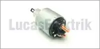 

SSL1001 for MARS automatic 12V DUCATO 1,9D
