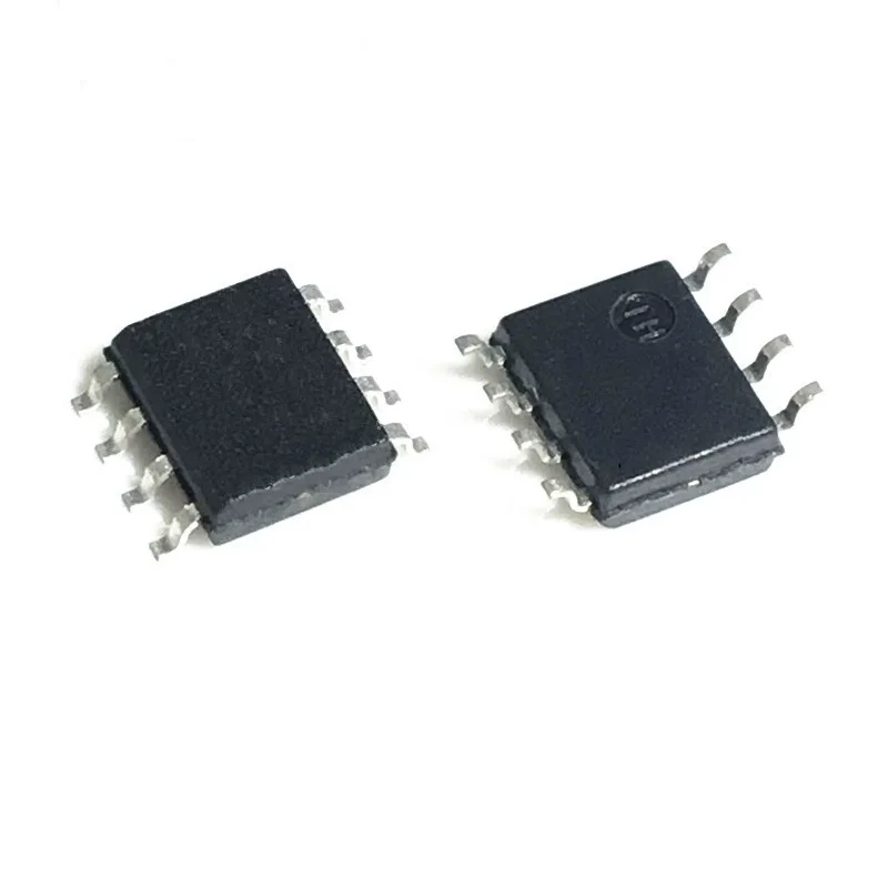 

Бесплатная доставка IRS21850STRPBF SOP8 IRS21850S S21850 10 шт./партия