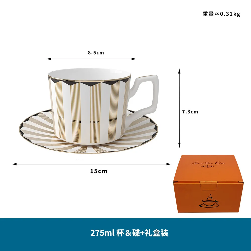 

Геометрическая керамическая тарелка