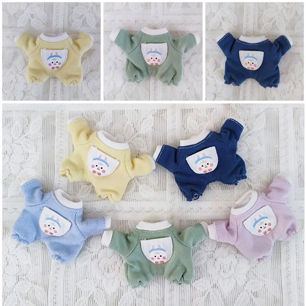 

Кукольный комбинезон, одежда, аксессуары, модный свитер, комбинезоны, свитшот, наряды, кукольные толстовки, одежда, кукольные Топы