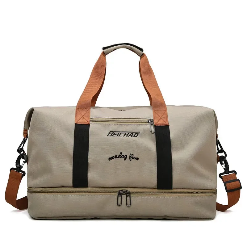 

Брендовая Новинка 2023, сумка для гольфа, мужская сумка для тенниса на открытом воздухе, водонепроницаемая легкая сумка для гольфа, дорожные сумки, спортивная тренировочная сумка для фитнеса