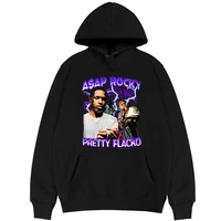 rap asap rocky graphic print hoodie men women fashion oversized long sleeve hoodies spring autumn mens hip hop pop sweatshirt