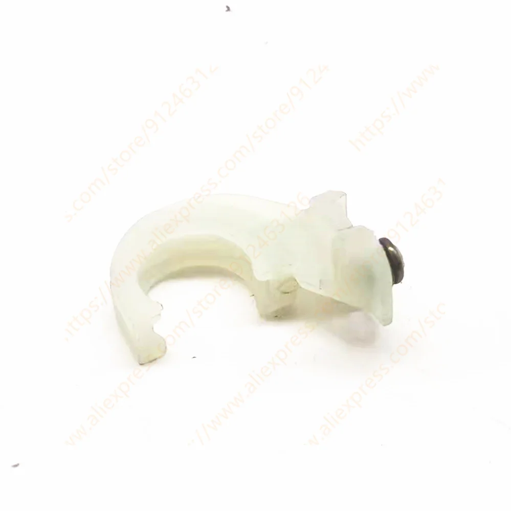 Внутренняя панель для замены фотовспышки BOSCH GBH2-24 GBH2SE GBH2-24DSR GBH 2-24