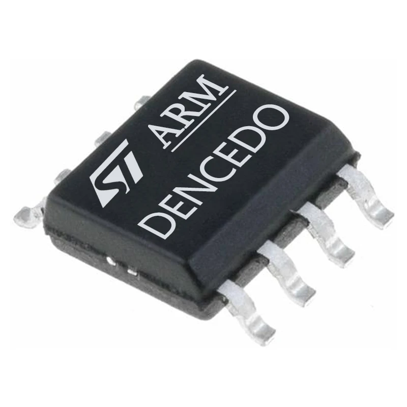 

Детали электронных компонентов, микроконтроллер, интегральная схема, микроконтроллер