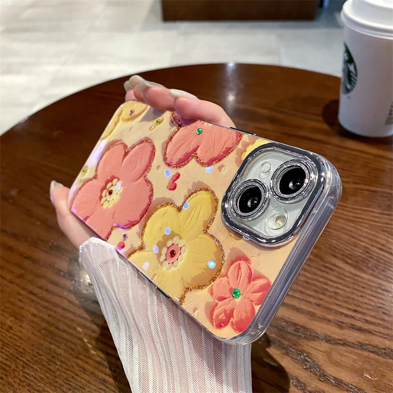 Подходящий для iphone14promaxphone светильник Apple13All в том числе 15