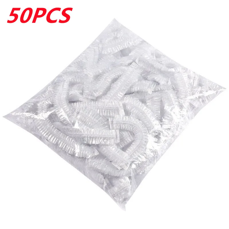 

Многоразовые крышки для мисок RPXBGUCKARHG