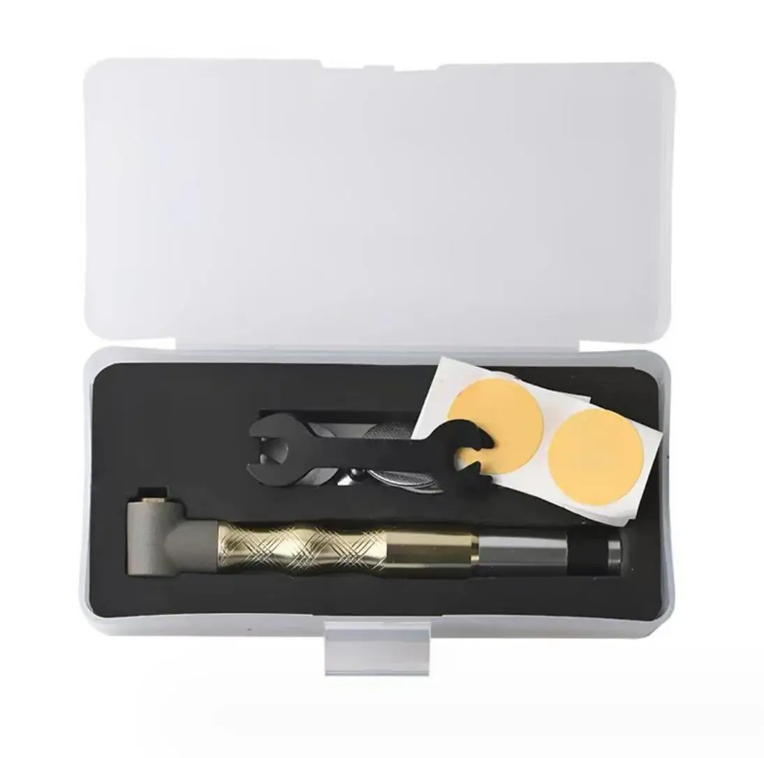 90 градусов ювелирные изделия Стоматологическое Дерево Электрический локоть