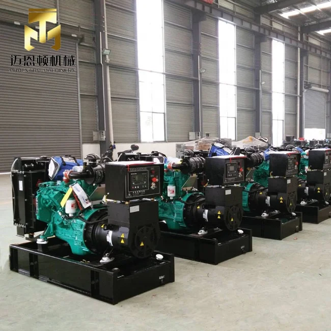 Турбокомпрессор 3CX JS130 540 411 415 466854 -5001 2674A394 02/ 200460 200340 2674A153 2674A160 2674A168 Для JCB