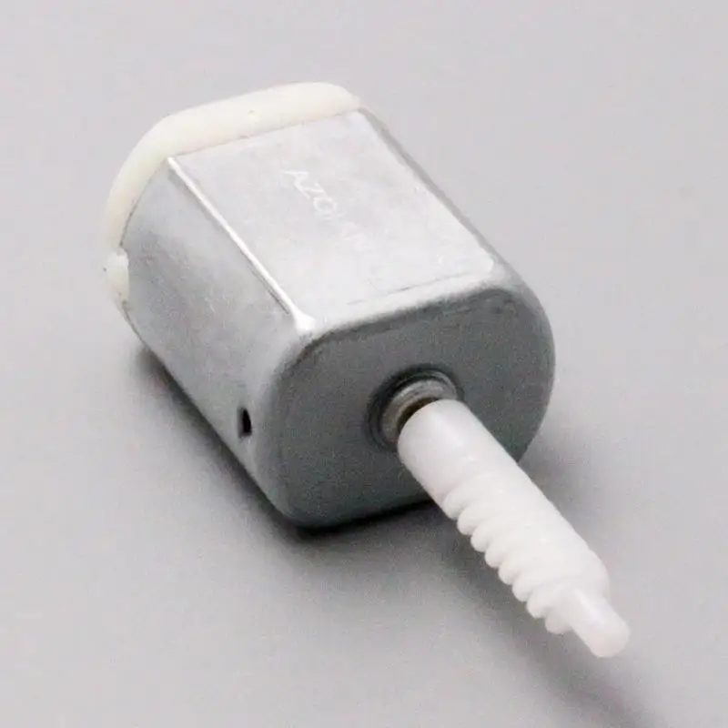 

AZGIANT for 2003-2008 Subaru Forester Car Rear Trunk Lock Actuator Motor Replacement Powerful Engine Motors