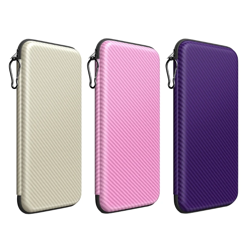 

Glove Holder Golf Accessory Storage Golfs Tees Golf Balls for Golfers