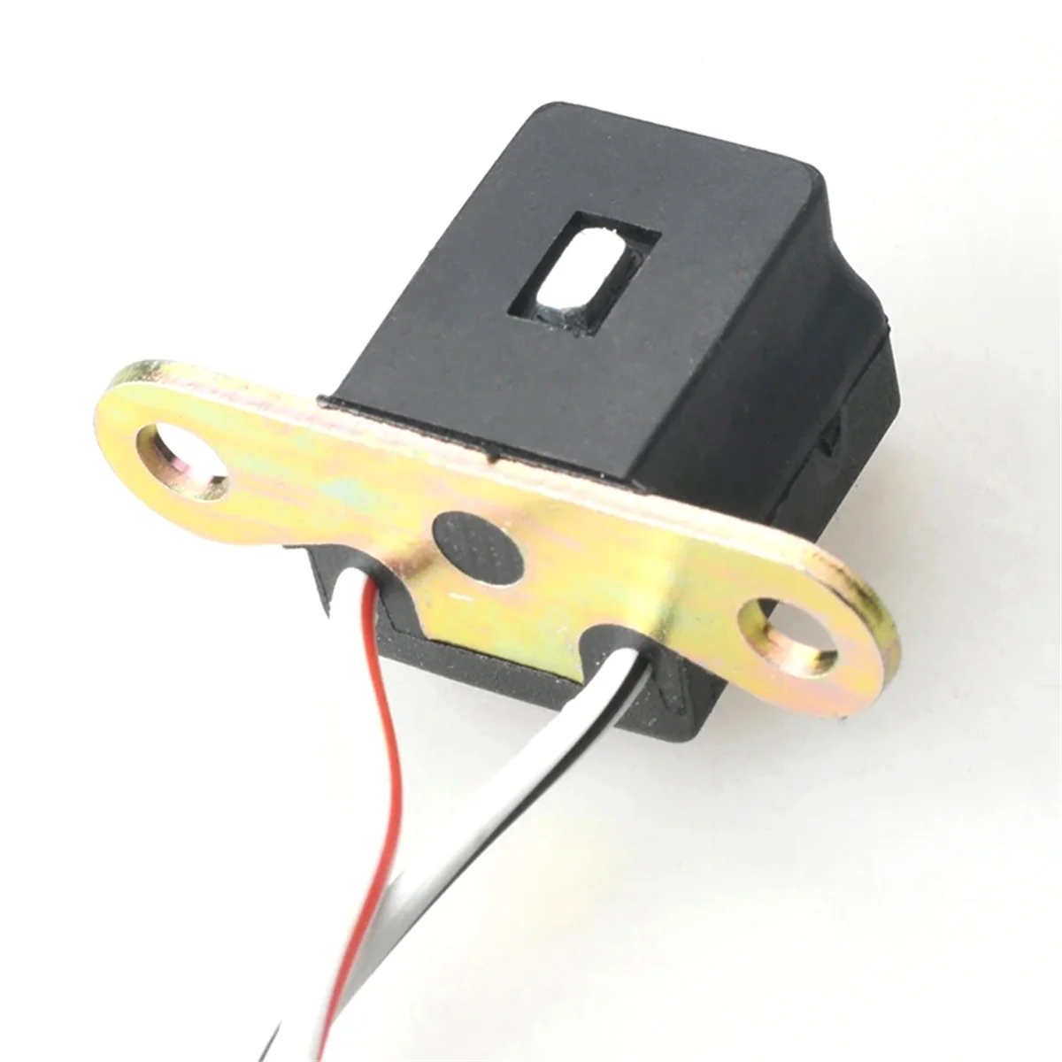 Катушка Pulser 6H2-85580 катушка 6H2-85580-01 для подвесного мотора 50HP 60HP 70HP 6H2-85580-01-00 6H28558001