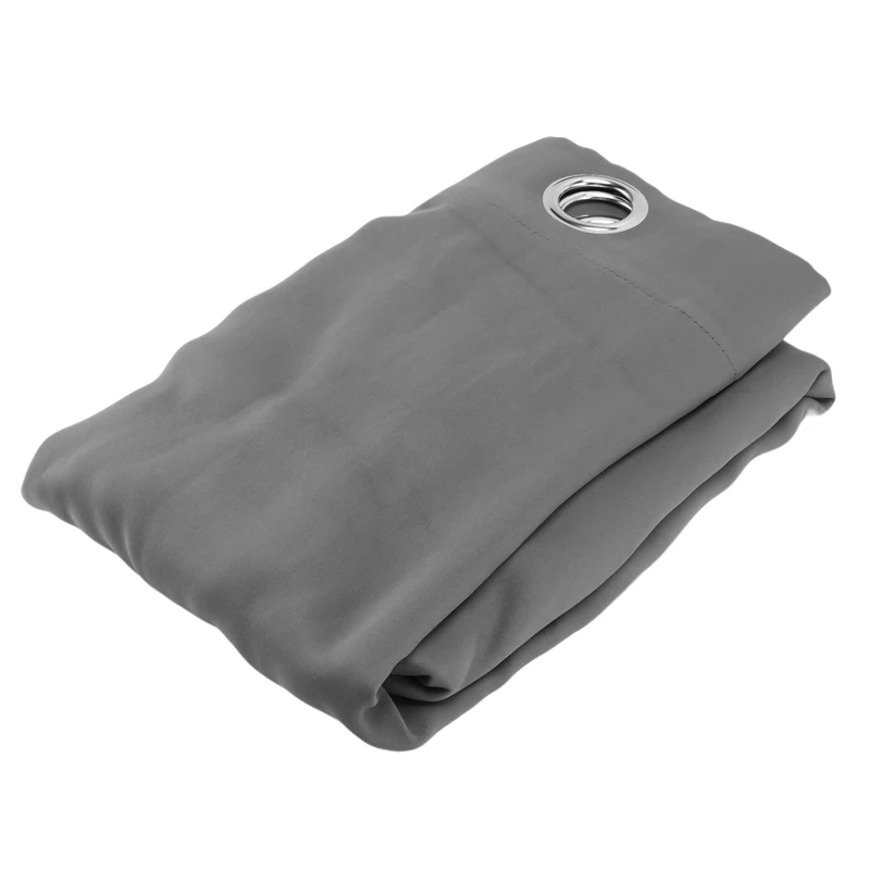 Светонепроницаемые шторы для спальни светонепроницаемые тканевые термошторы