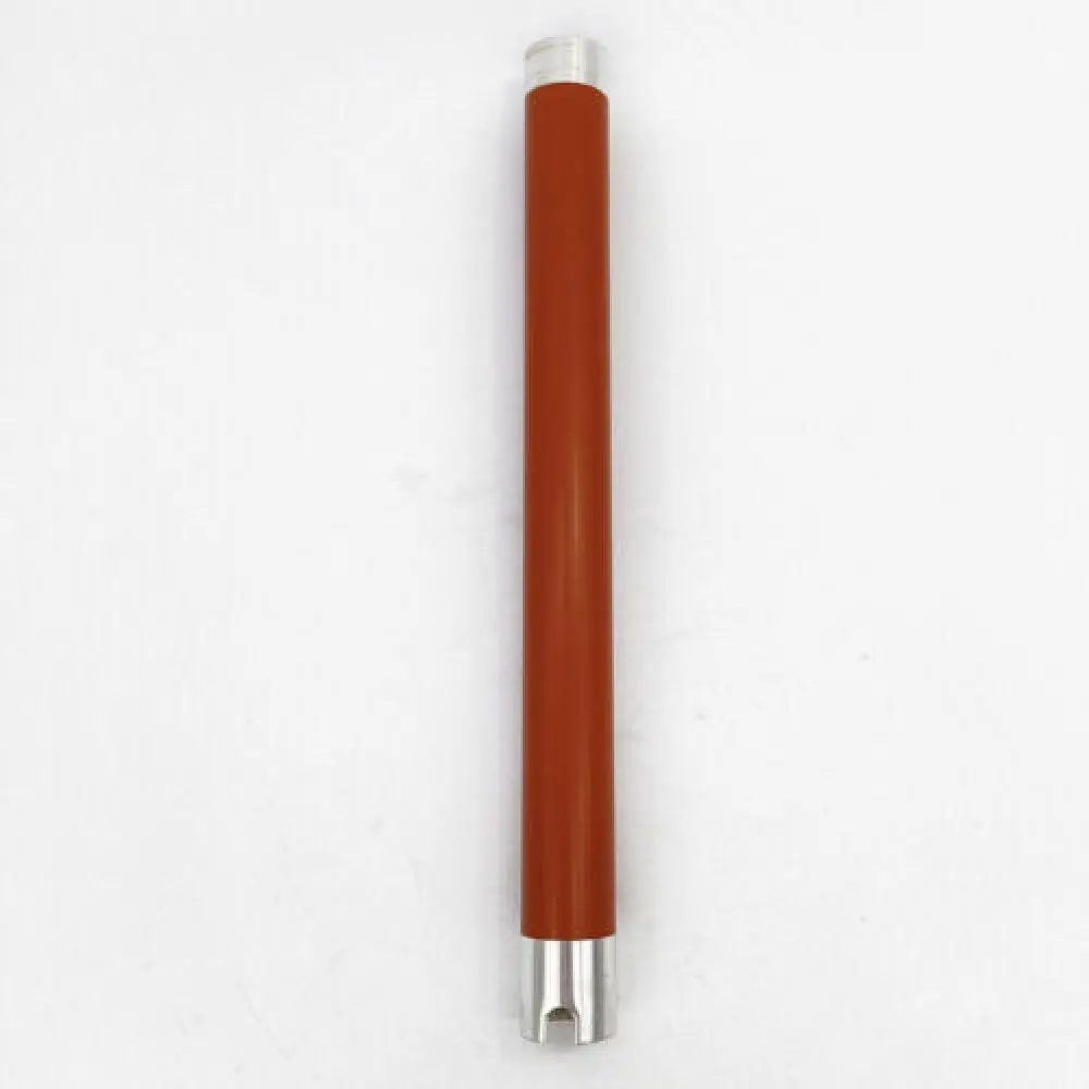 Верхний ролик фьюзера подходит для Kyocera P2035dn M2030dn M2530dn P2135DN P2035d M2035dn M2535dn 0