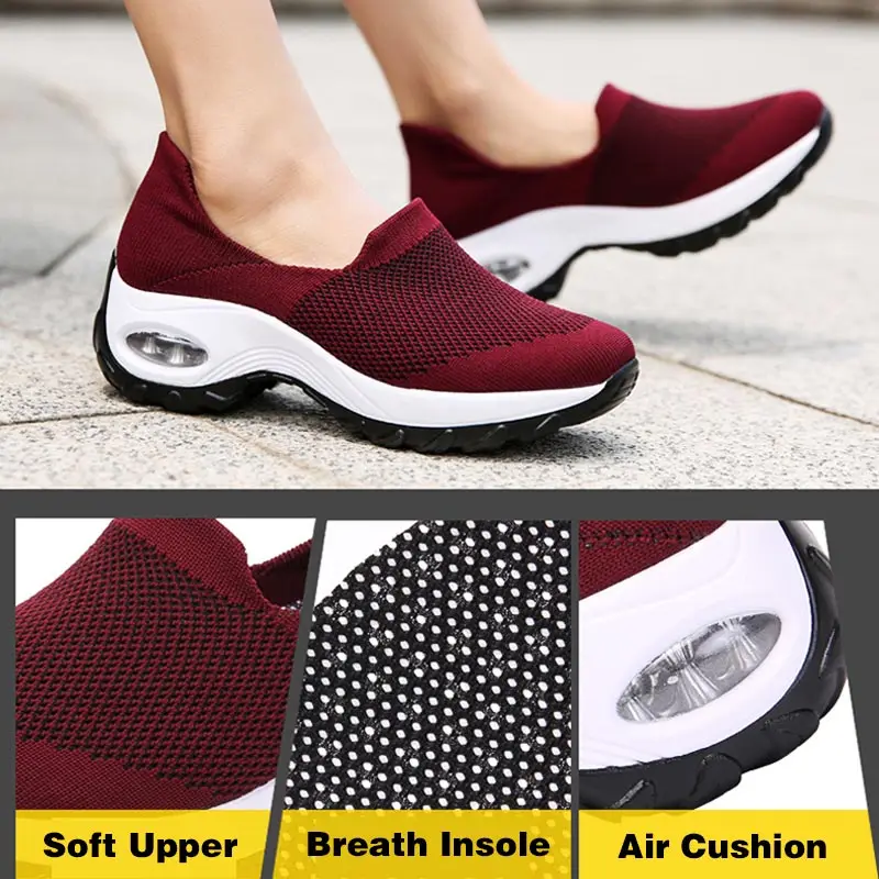 

sneakers for men and women snickers Shoes sport youth running shoes for women women's sports sneakers basket