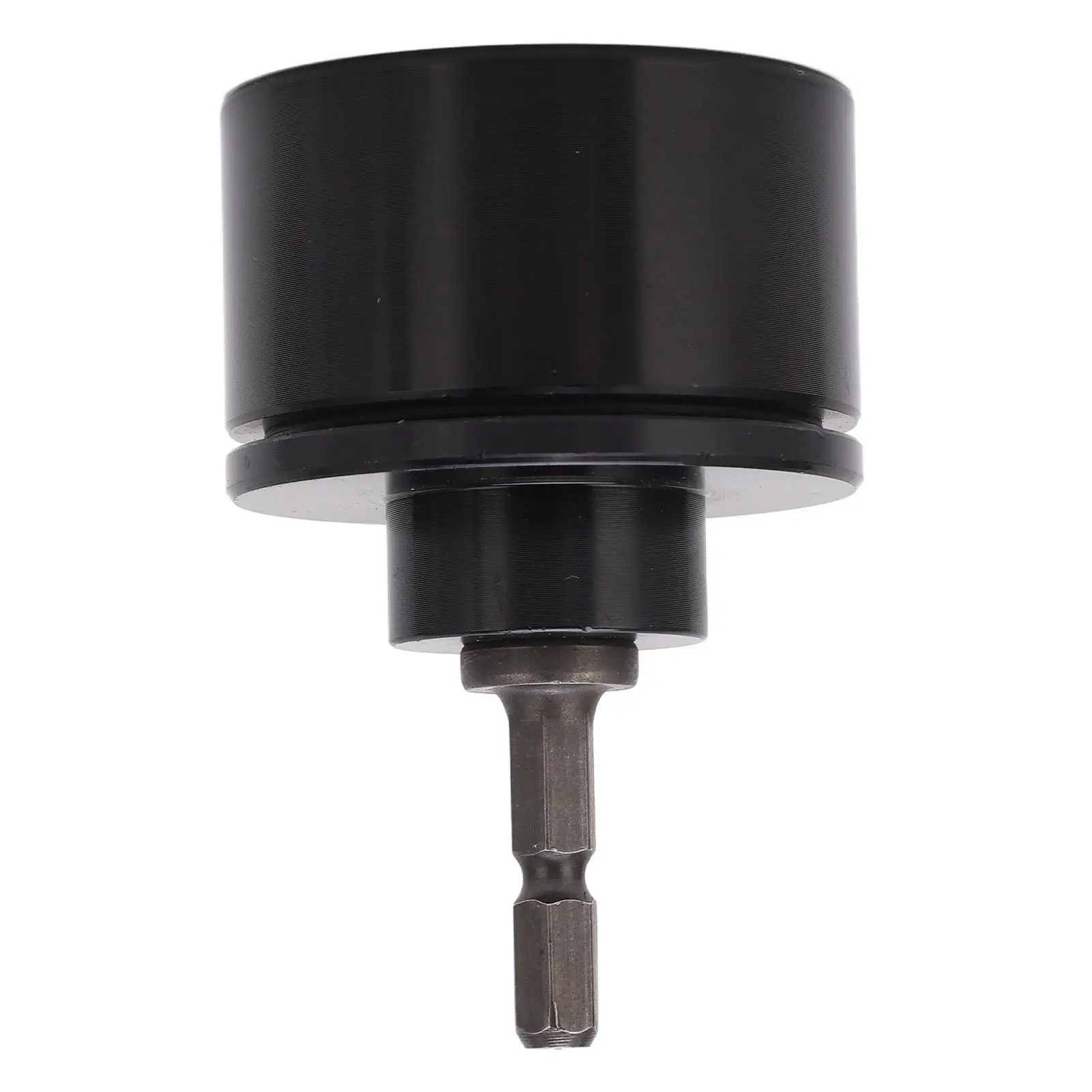 Электрический инструмент для запечатывания бутылок-металлическая машина на 20 -30