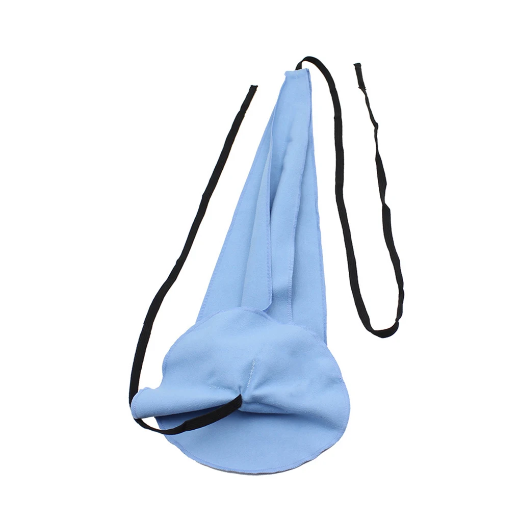 

Набор для чистки, набор для облегчения обслуживания саксофона, сменные детали для начинающих