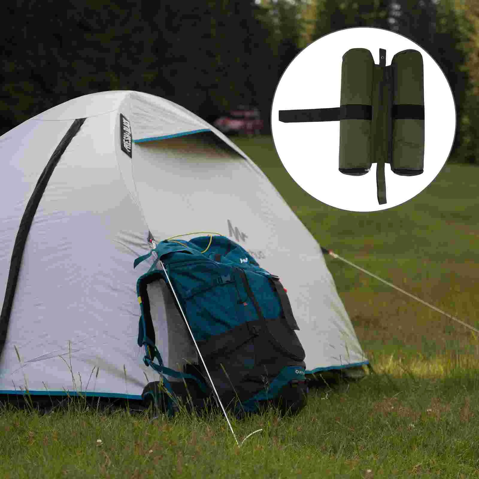 

Sand Weights Canopy Outdoor Weight Heavy Dutyinstant Legs Sun Shelter Shelteroutdoor