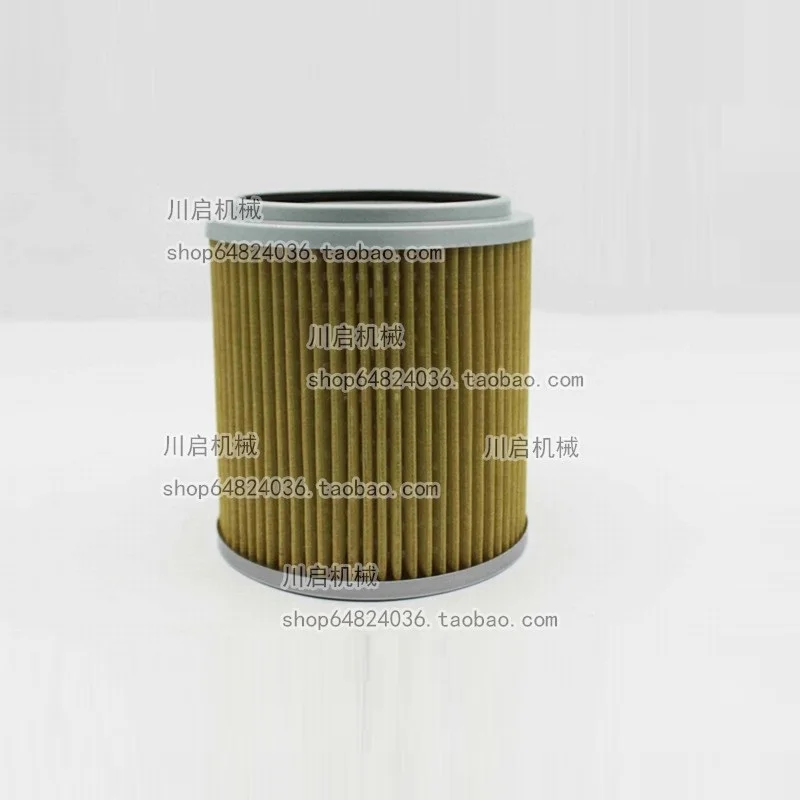 

Подходит для Komatsu PC228UU; PC300-7/8; PC350-7 Гидравлический масляный бак всасывания медный сетчатый фильтр