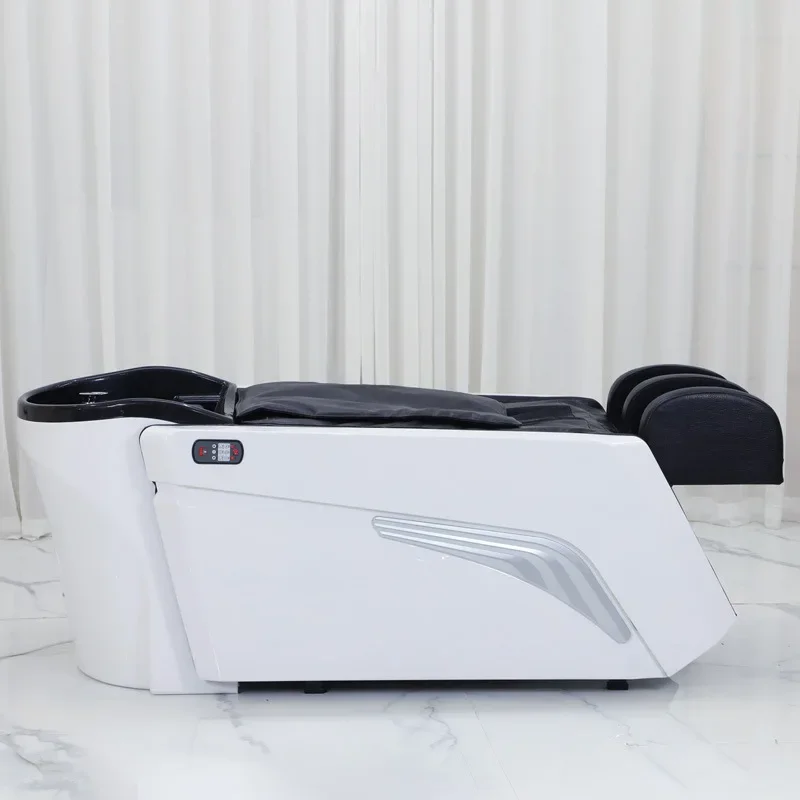 Кресла для гостиной шампунь кресла парикмахерской тайская кровать задняя