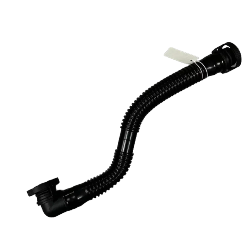 

Шланг для клапана двигателя для Porsche Cayenne 955 4.5L 2003-2006 94810721702