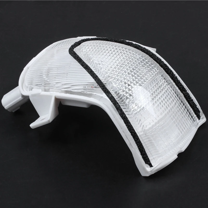 Фонасветильник для индикатора свечения Honda могли бы использоваться в JAZZ 2009-2014