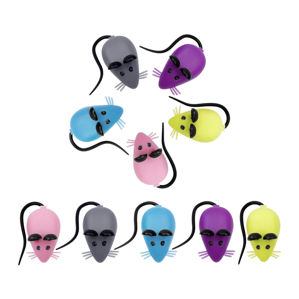 100 шт. детский мини-контейнер для зубов