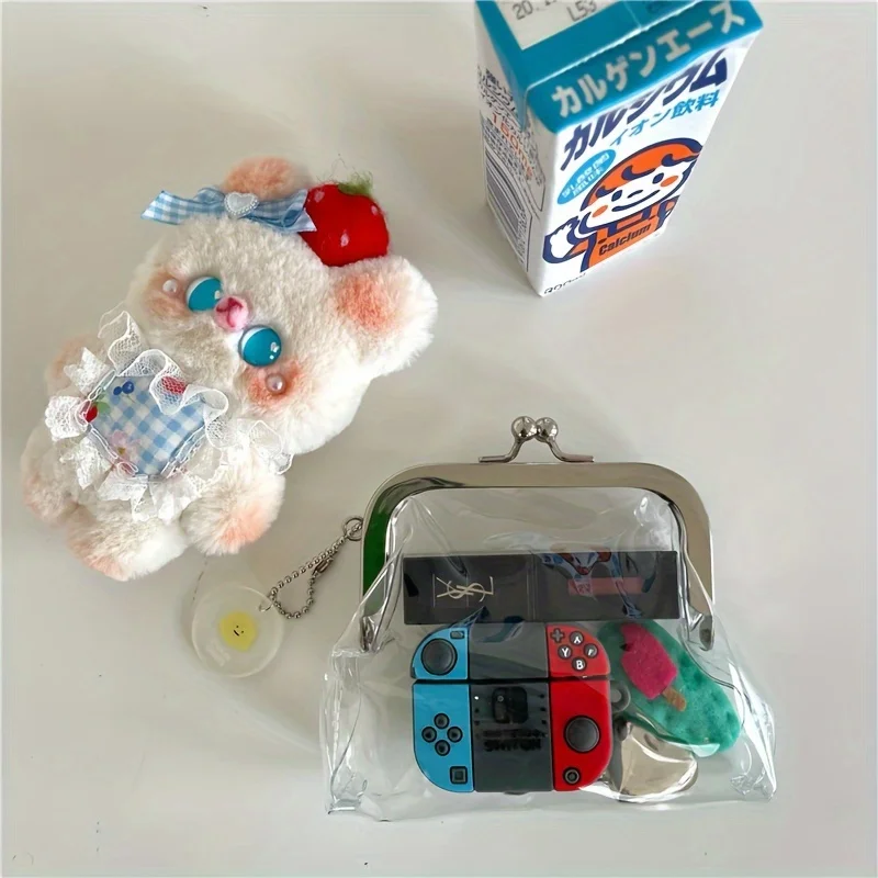 Портативная Водонепроницаемая Многофункциональная Сумка В Винтажном Стиле Из