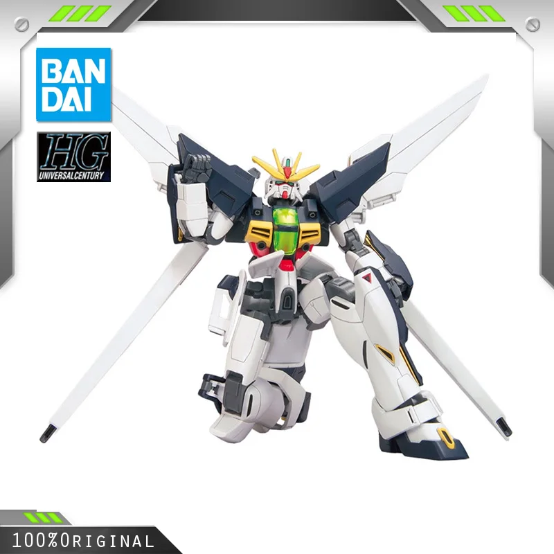 Assembly Plastic Model Kit Gift