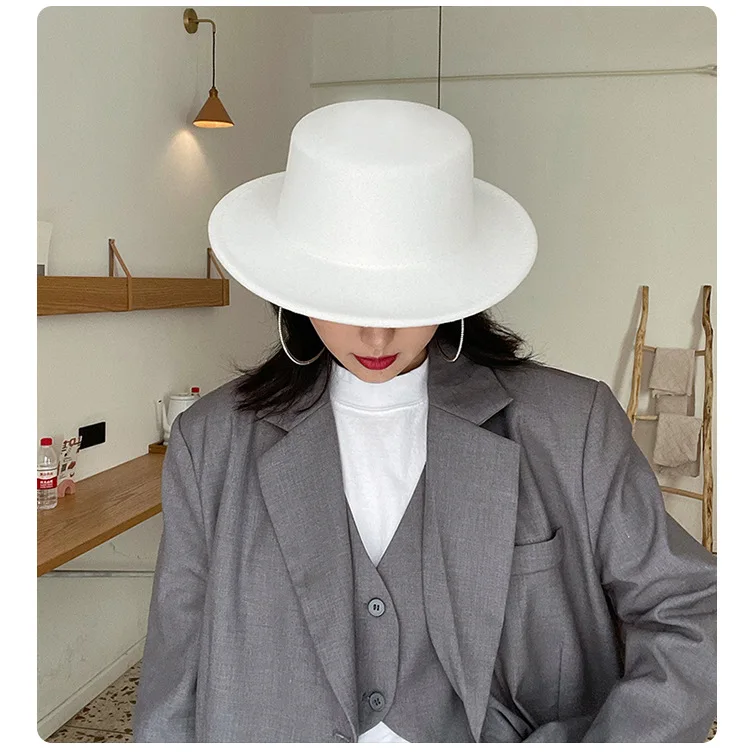 

Новинка 202112-2509258, разноцветная однотонная искусственная кожа из полиэстера, для мужчин и женщин, для отдыха