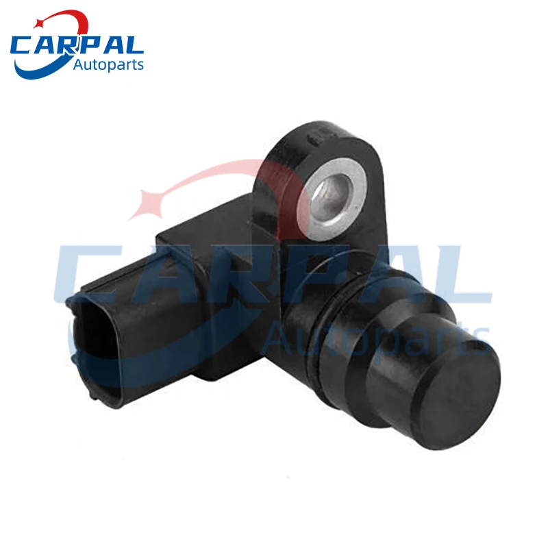 Датчик скорости коробки передач 28810-RWE-003 28810RWE003 для Honda Civic CR-Z Fit Insight Odyssey Pilot Acura MDX RL