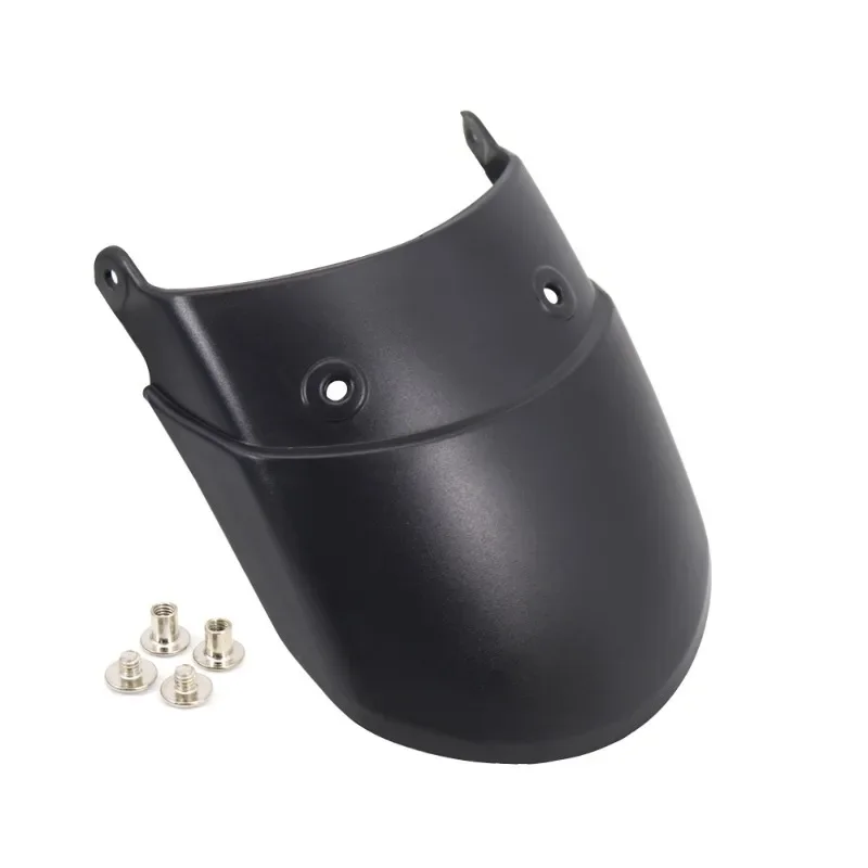 Новое переднее крыло для мотоцикла Triumph Award 1215 &amp SE Аксессуары