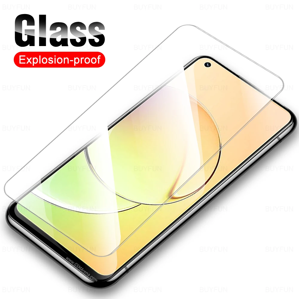 

Защитное стекло, закаленное стекло для Oppo Realme 10 9i 9Pro Plus 9 5G 8i 8 8pro 7i 7pro 7 6i 6 6s 5 5i 5s 5pro